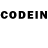 COCAIN 97% crazy lawyer