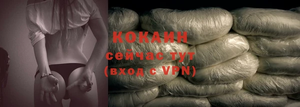 гидропоника Абаза
