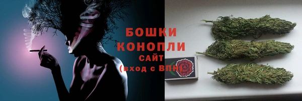 гидропоника Абаза