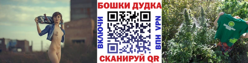 сайты даркнета как зайти  Шахты  Бошки марихуана Bruce Banner 